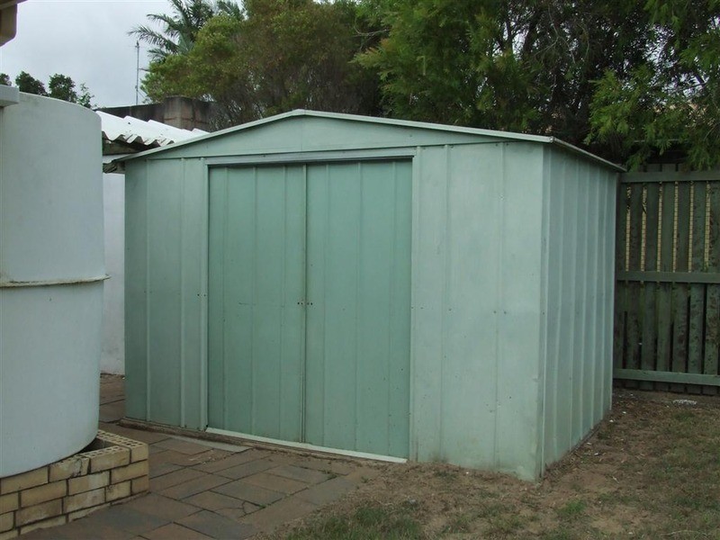 15 Elworthy Street, Bargara QLD 4670