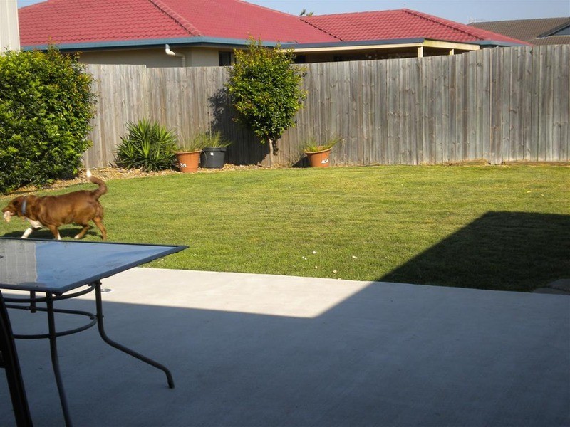 13 Leon Place, Coral Cove QLD 4670