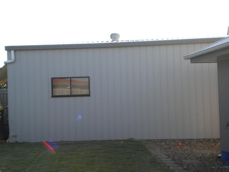 13 Leon Place, Coral Cove QLD 4670