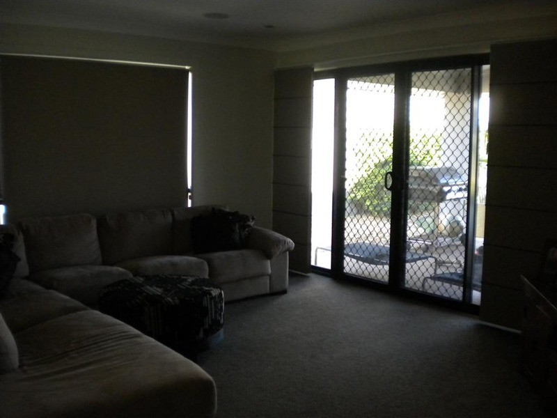 13 Leon Place, Coral Cove QLD 4670