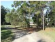 Caboolture QLD 4510