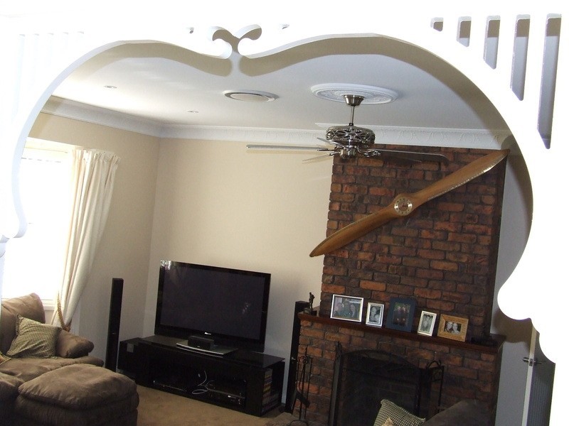 Caboolture QLD 4510
