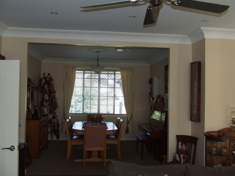 Caboolture QLD 4510