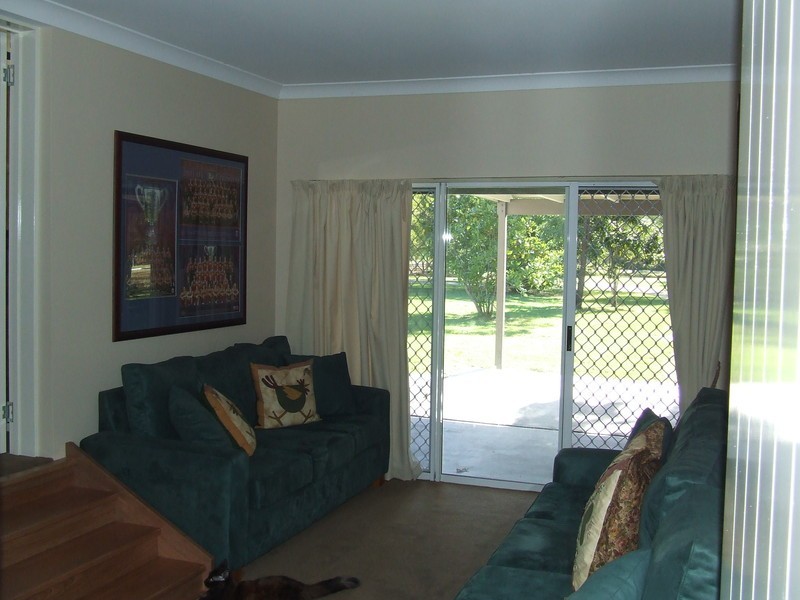 Caboolture QLD 4510