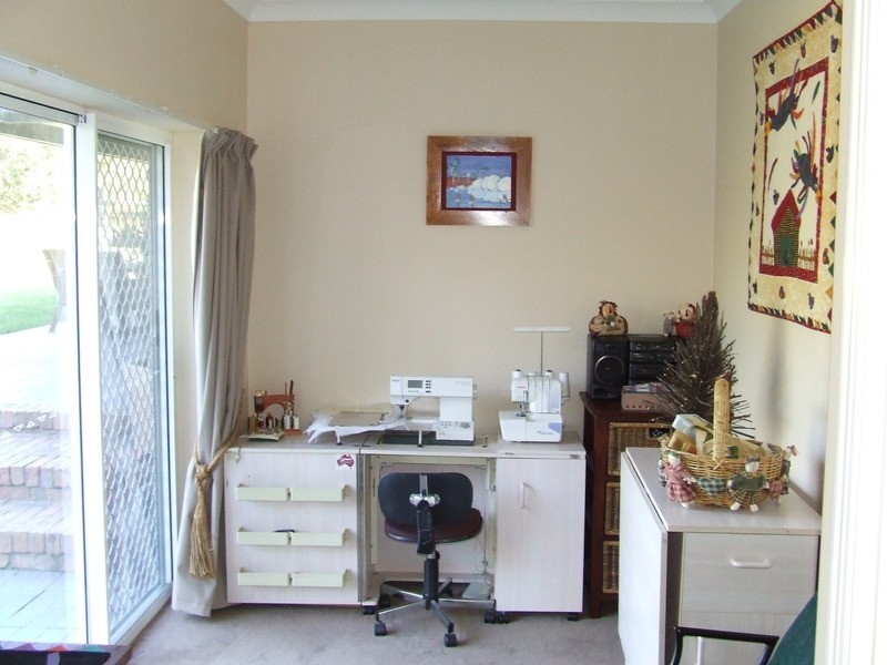 Caboolture QLD 4510