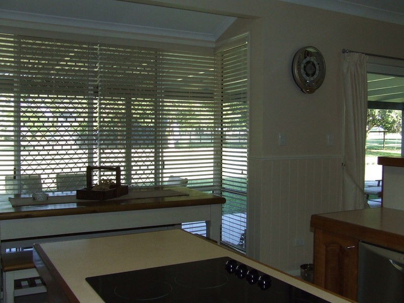 Caboolture QLD 4510