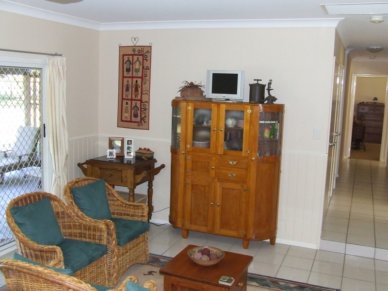Caboolture QLD 4510