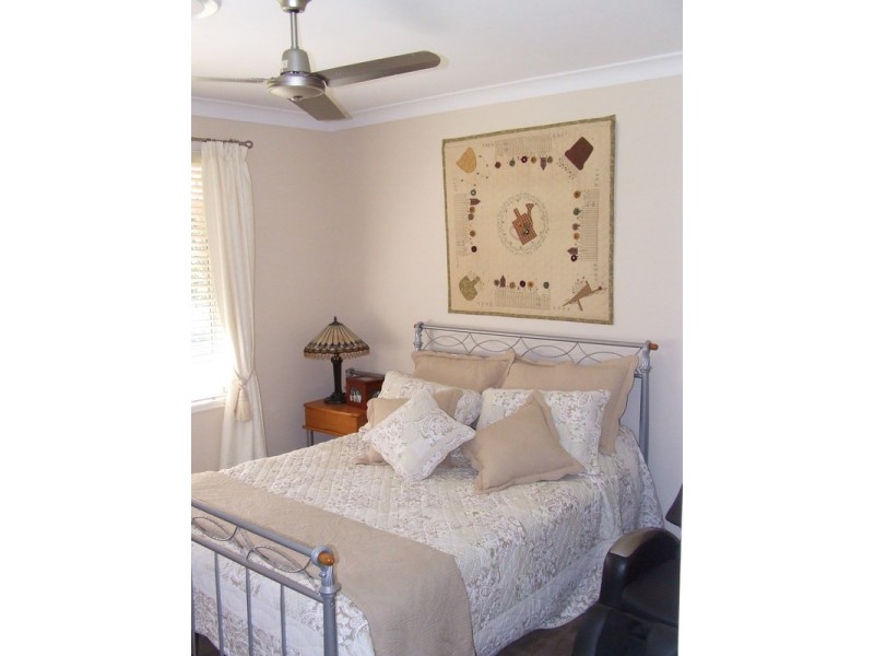 Caboolture QLD 4510