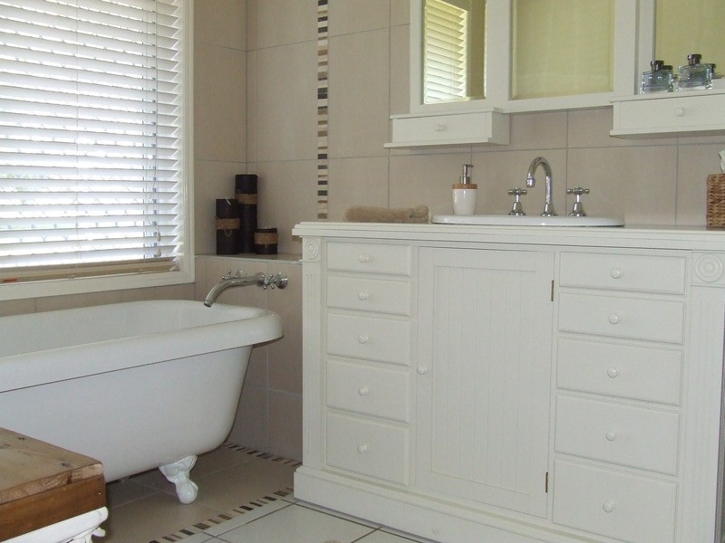 Caboolture QLD 4510
