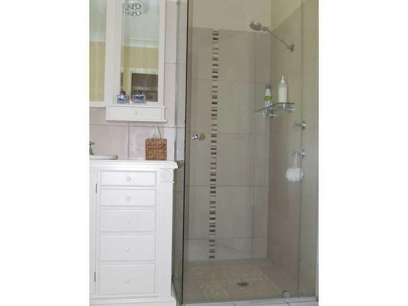 Caboolture QLD 4510