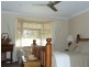 Caboolture QLD 4510