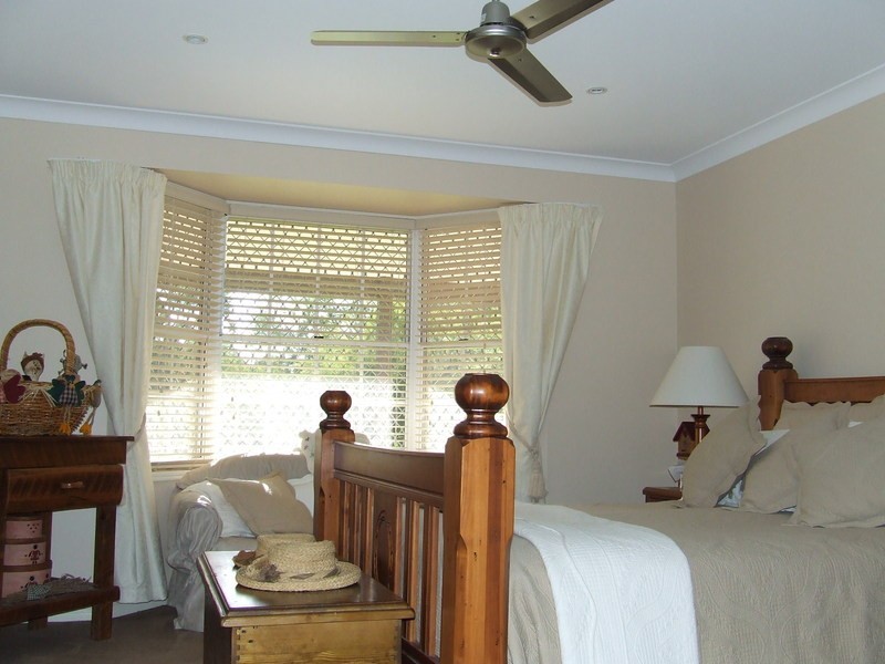 Caboolture QLD 4510
