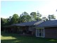 Caboolture QLD 4510