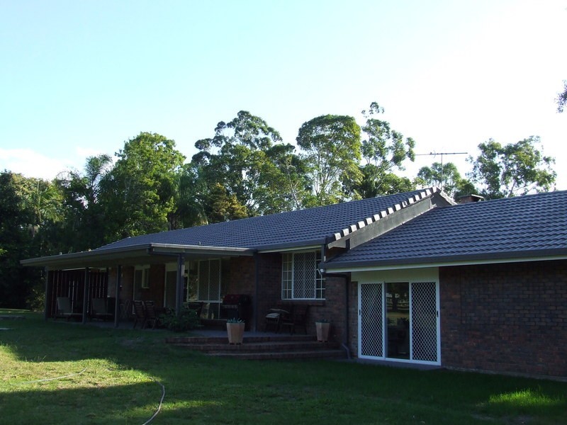 Caboolture QLD 4510
