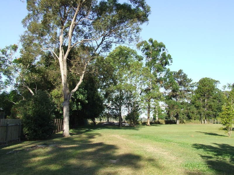 Caboolture QLD 4510