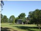 Caboolture QLD 4510