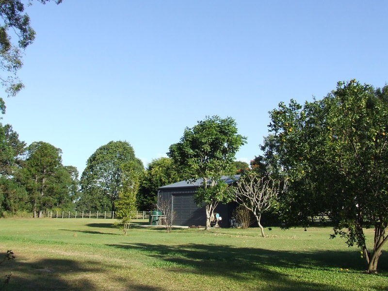 Caboolture QLD 4510