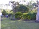 Elimbah QLD 4516