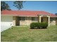 2 Whitsunday Court, Upper Caboolture QLD 4510