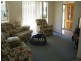 2 Whitsunday Court, Upper Caboolture QLD 4510