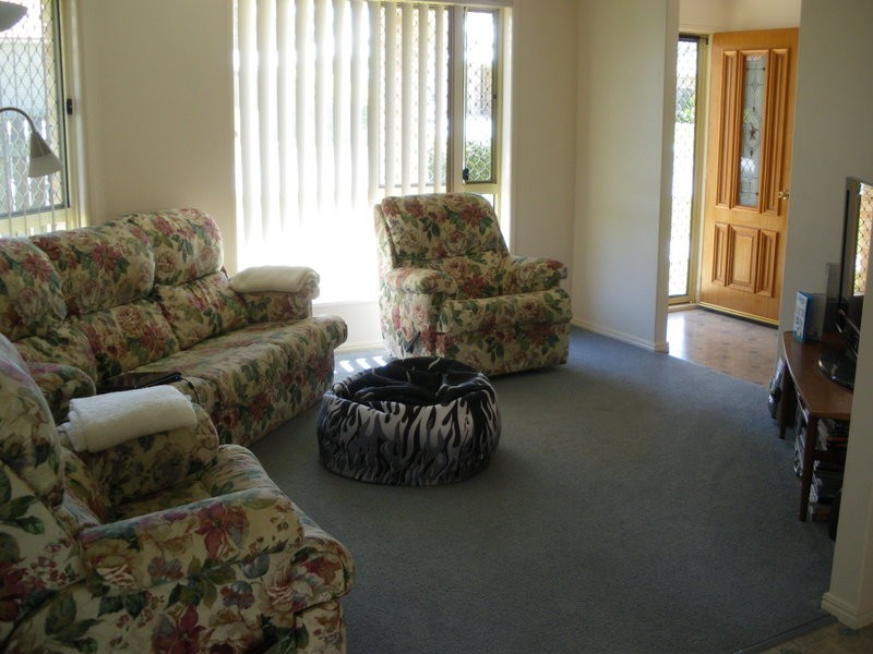 2 Whitsunday Court, Upper Caboolture QLD 4510