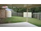 2 Whitsunday Court, Upper Caboolture QLD 4510