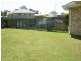 2 Whitsunday Court, Upper Caboolture QLD 4510