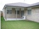71 Summerhill Drive, Morayfield QLD 4506
