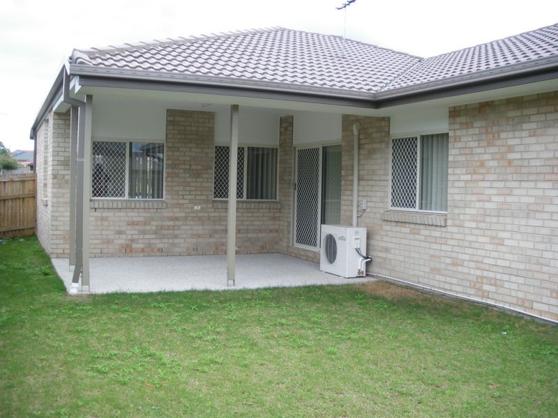 71 Summerhill Drive, Morayfield QLD 4506