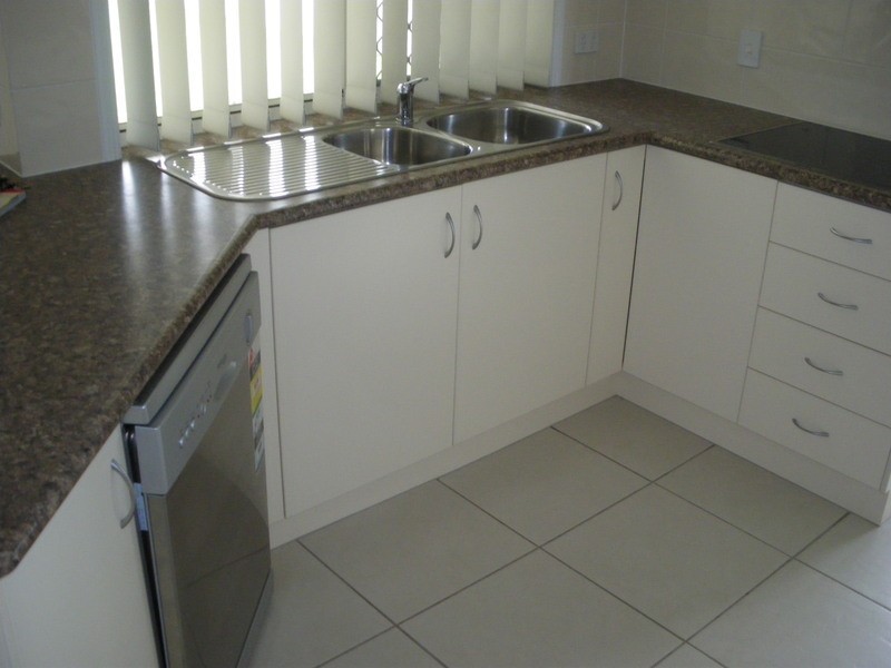 71 Summerhill Drive, Morayfield QLD 4506