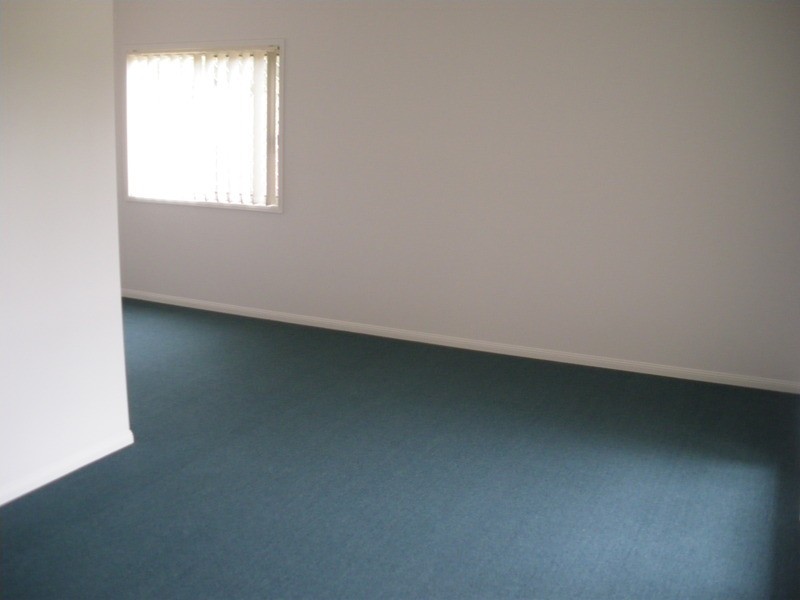 71 Summerhill Drive, Morayfield QLD 4506