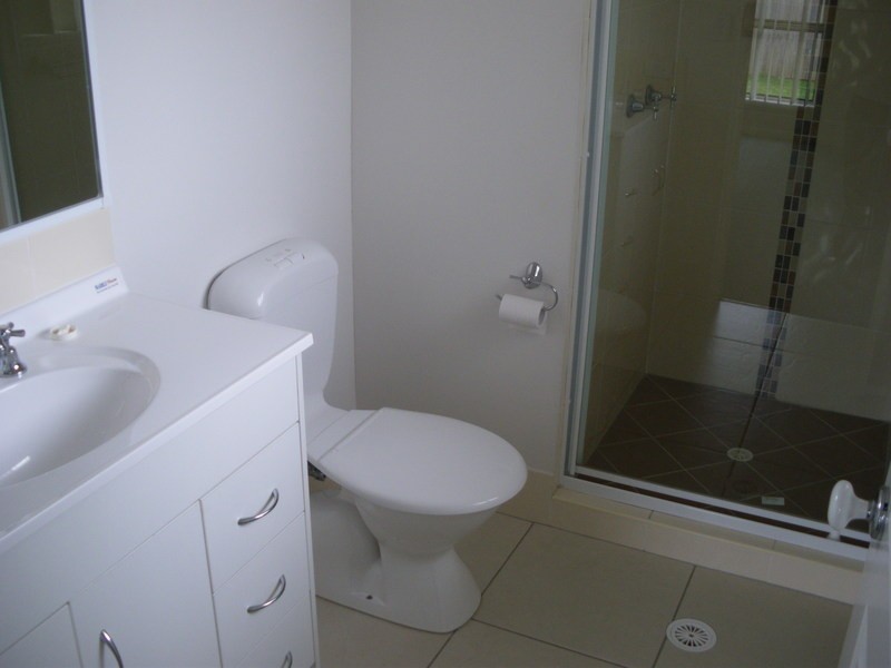 71 Summerhill Drive, Morayfield QLD 4506