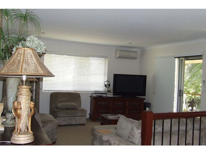 Bellmere QLD 4510