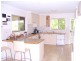 Bellmere QLD 4510