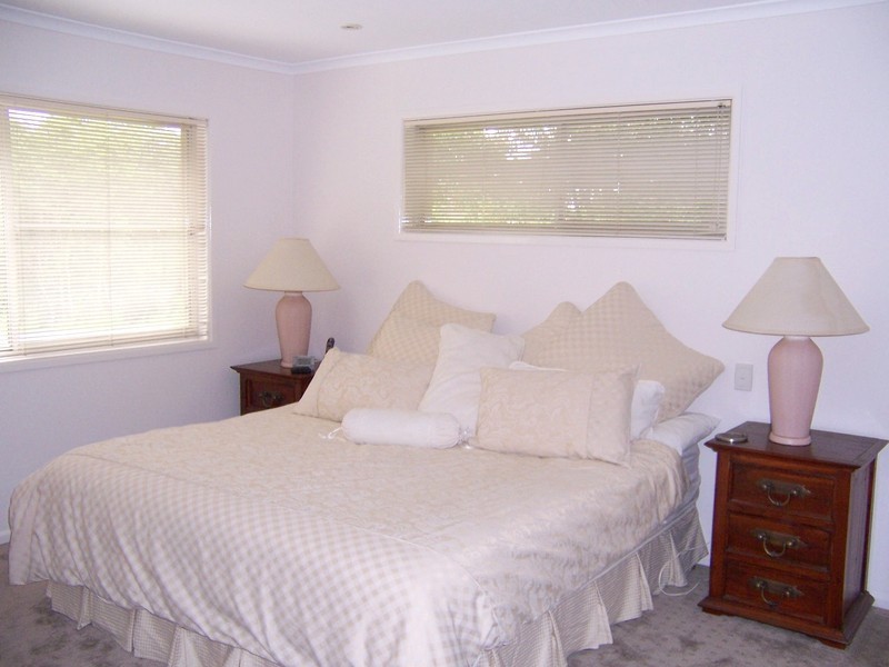 Bellmere QLD 4510