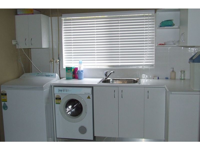 Bellmere QLD 4510