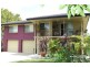 Bellmere QLD 4510