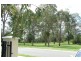 Bellmere QLD 4510