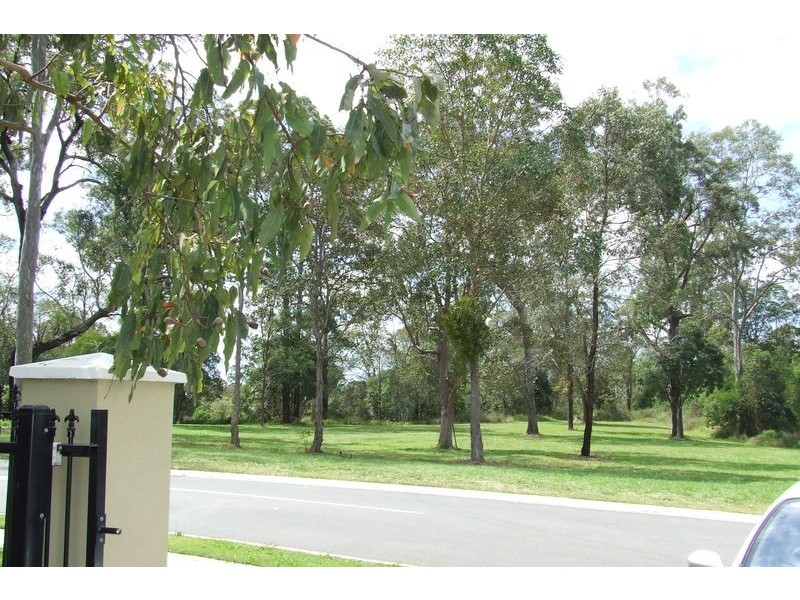 Bellmere QLD 4510