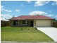 11 Maher Street, Caboolture QLD 4510