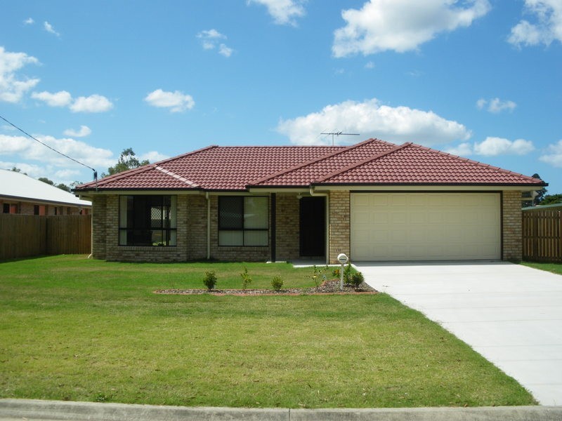 11 Maher Street, Caboolture QLD 4510