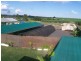 4 Mammino’s Road, Childers QLD 4660