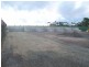 4 Mammino’s Road, Childers QLD 4660