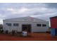 9 Goodwood Road, Childers QLD 4660