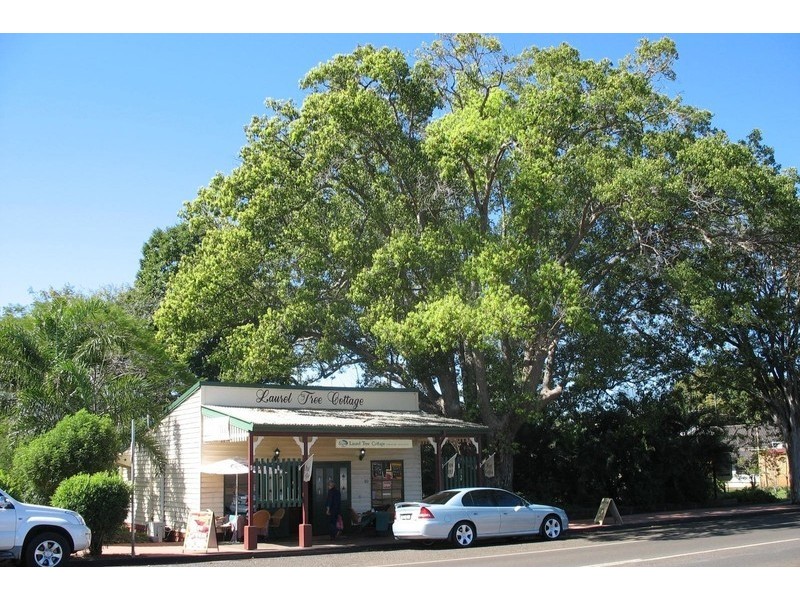 89 Churchill Street, Childers QLD 4660
