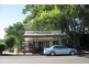89 Churchill Street, Childers QLD 4660