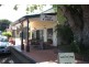 89 Churchill Street, Childers QLD 4660