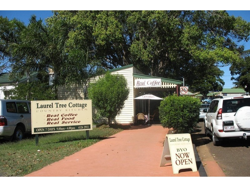 89 Churchill Street, Childers QLD 4660