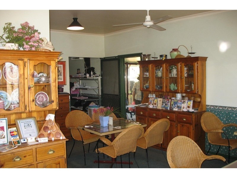 89 Churchill Street, Childers QLD 4660