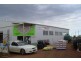 9A Goodwood Road, Childers QLD 4660